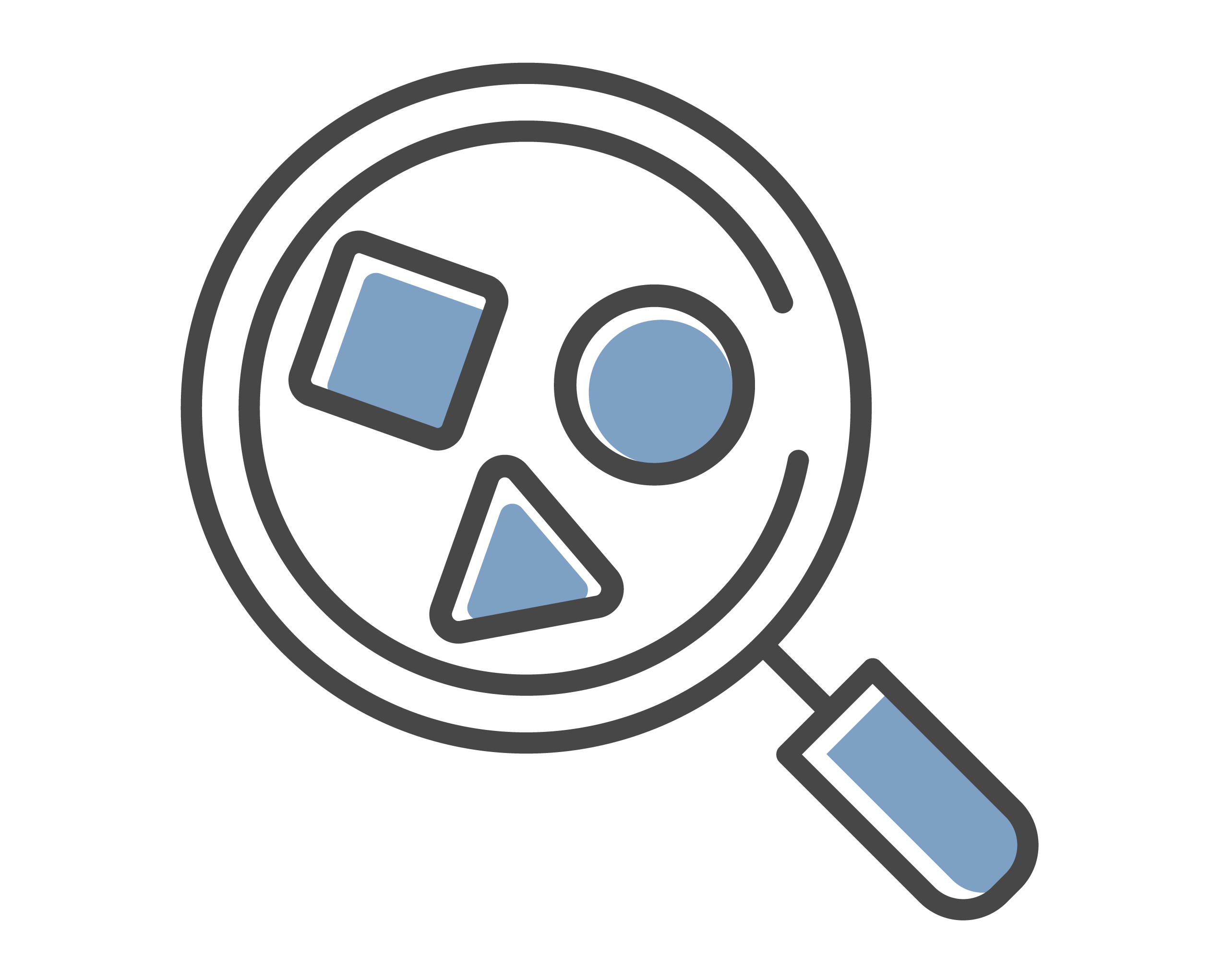 仮予約・施設内覧