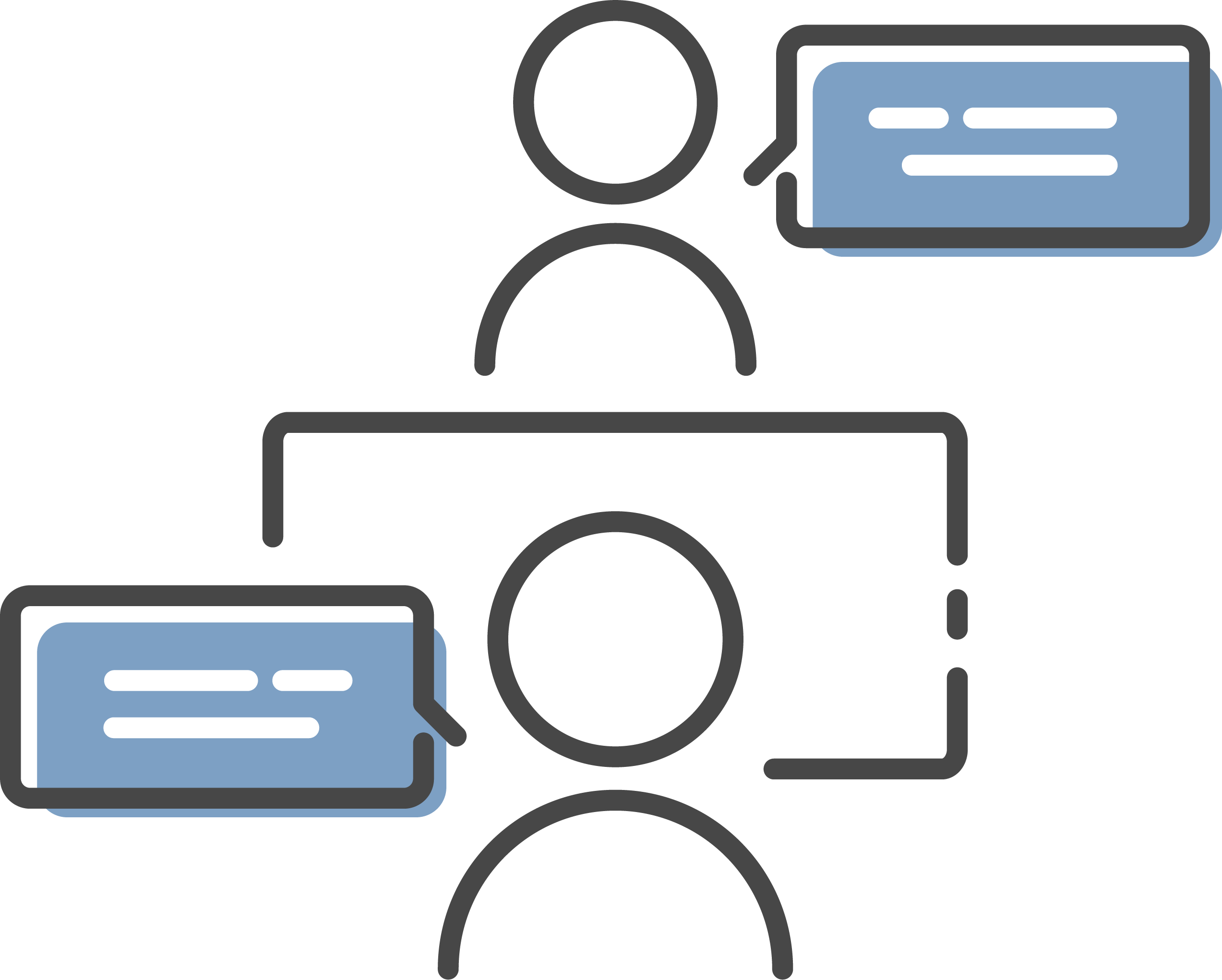 本申込・お打合せ