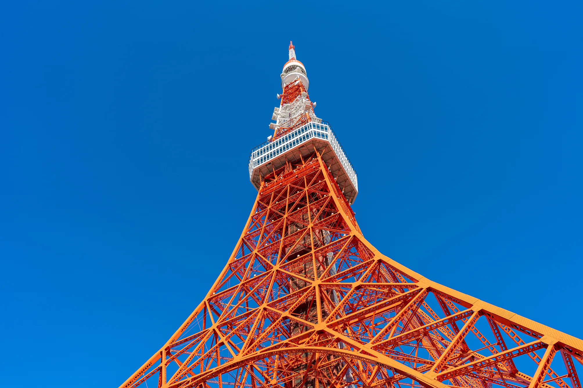 イベントスペース詳細