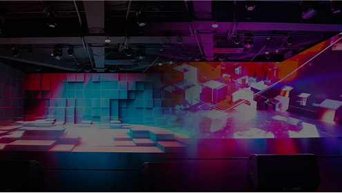 ビジネスイベント