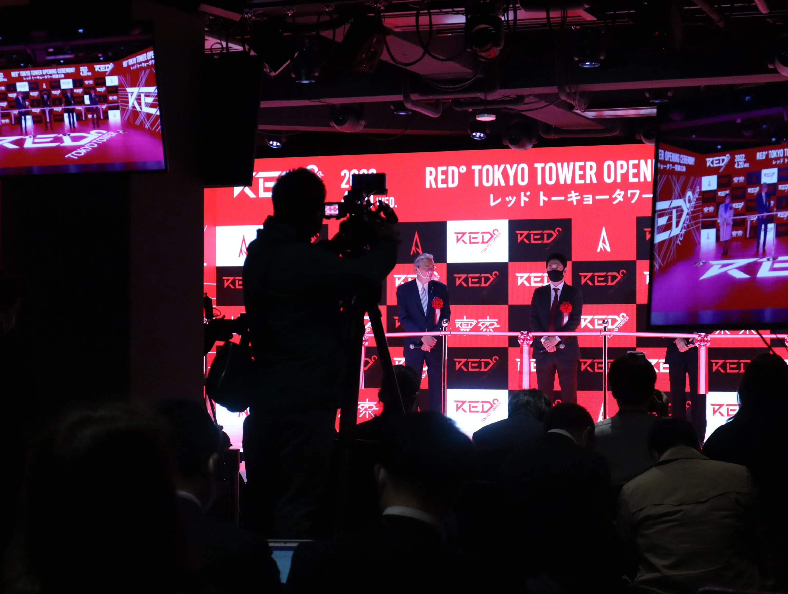 サポートイメージ